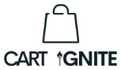 Cart Ignite